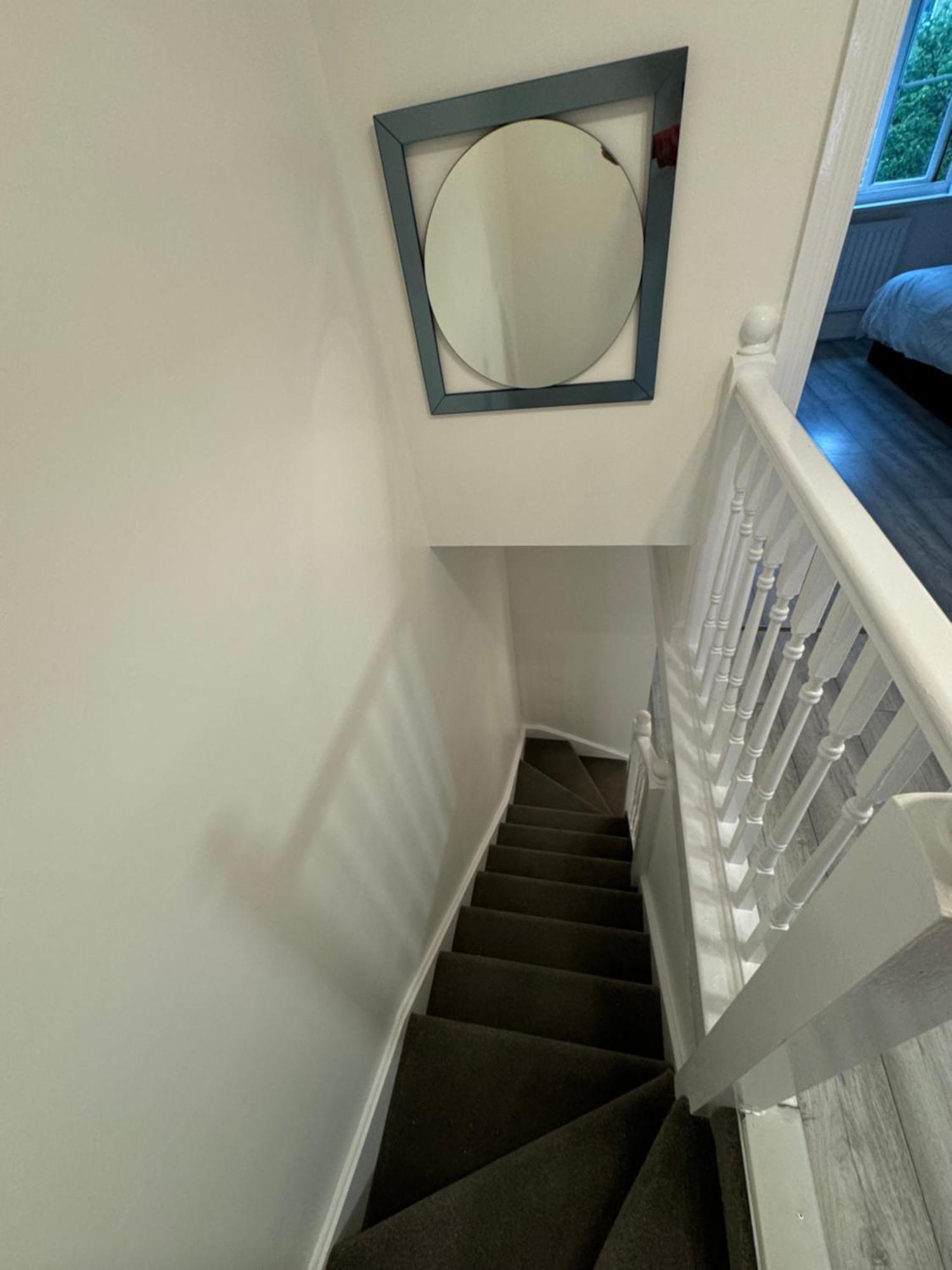 Spacious 3 Bedroom Home, With Private Driveway 5 Minutes From Excel Centre & Custom House London Exteriör bild